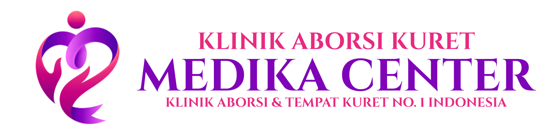 klinikaborsikuretbalikpapan.com