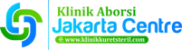 klinikaborsikuretcentre.com