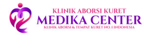 klinikaborsikuretbalikpapan.com